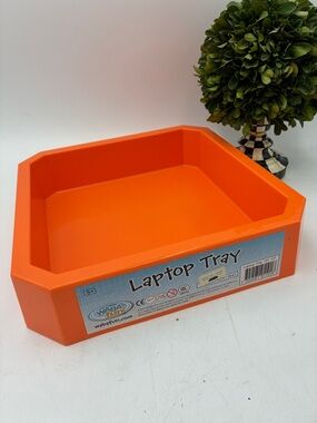 Kids Wabafun Laptop Tray